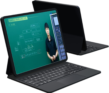 기초 강의 교재 이미지