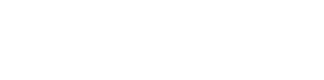지원혜택