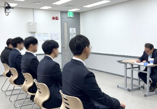 인강2