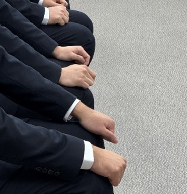 인강3