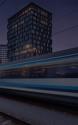 타사 환승 수강생