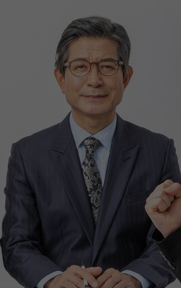 60세 이상 수강생