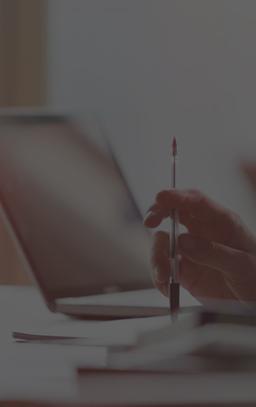 내일배움카드 소지자