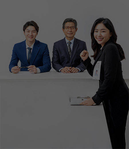 60세 이상 수강생