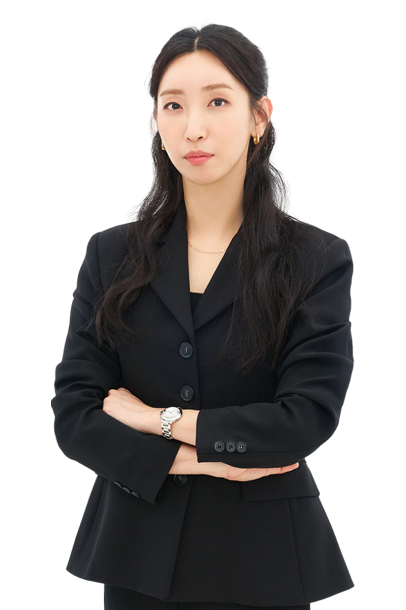 심승아 교수