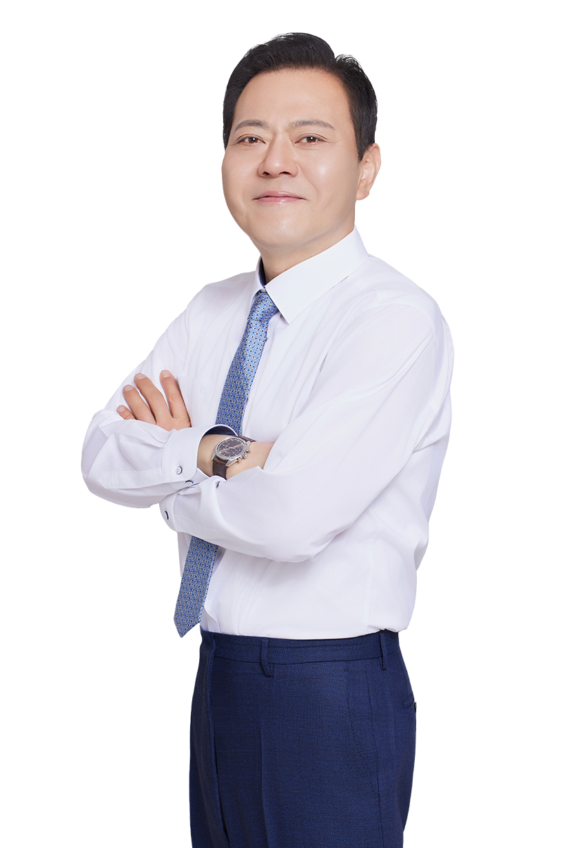 김상훈 교수