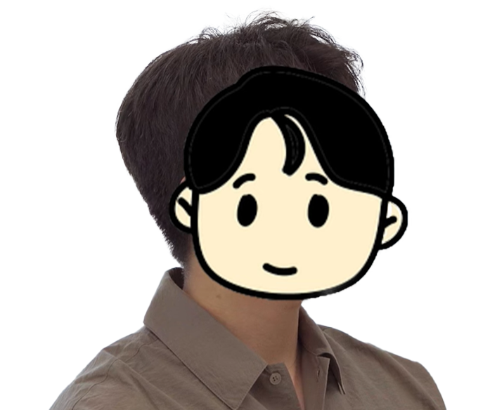 합격자 1번