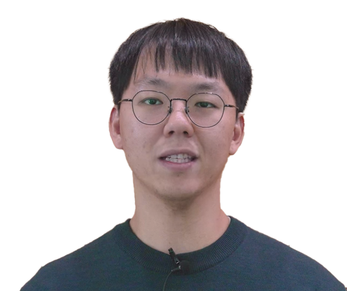 공기업 1번