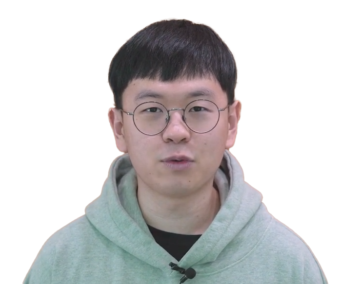 공기업 2번