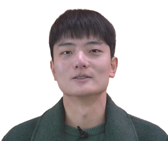 공기업 3번