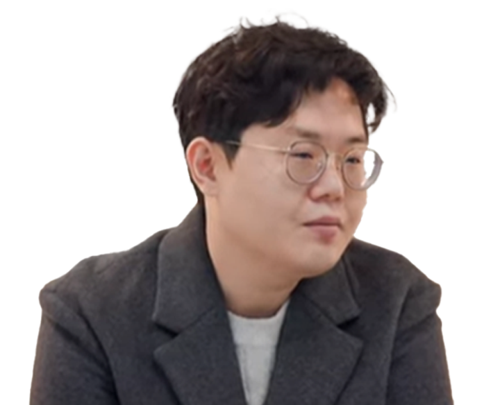 합격자 3번