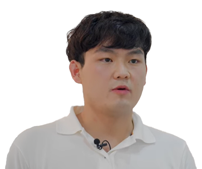 합격자 4번