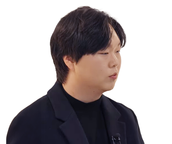 합격자 5번