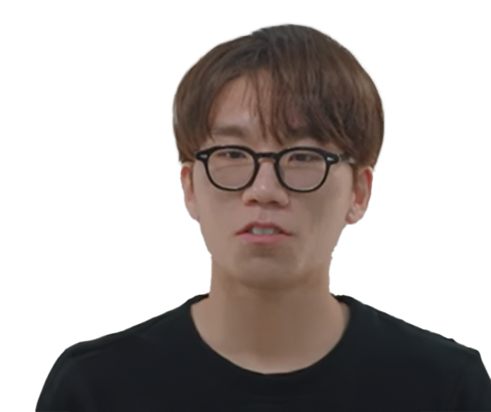 합격자 6번