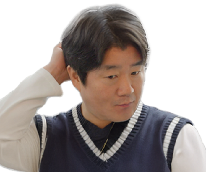 합격자 7번