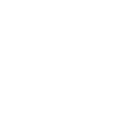 ISMS 인증