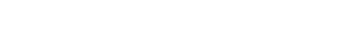 메인타이포