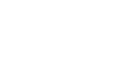 메달