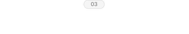 쉽고 친절한 강의
