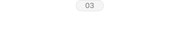 쉽고 친절한 강의