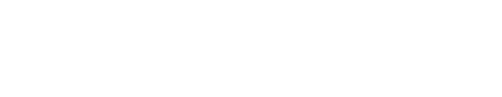 전기기사는 그냥 조경필 들으세요