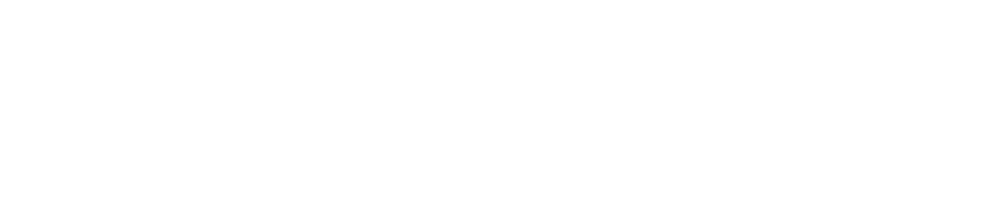 전기기사는 그냥 조경필 들으세요