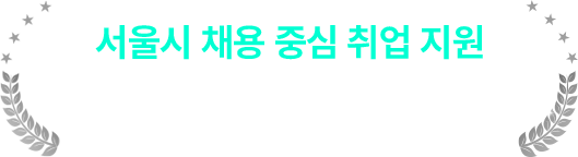 서울시 공식 강사