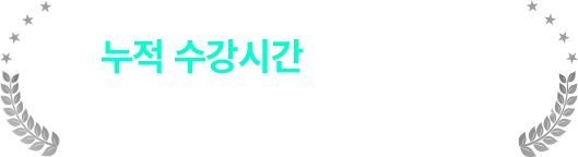 208만시간