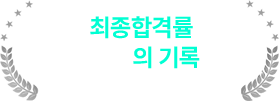 92%의 기록