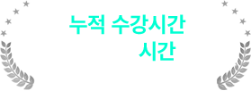 208만시간