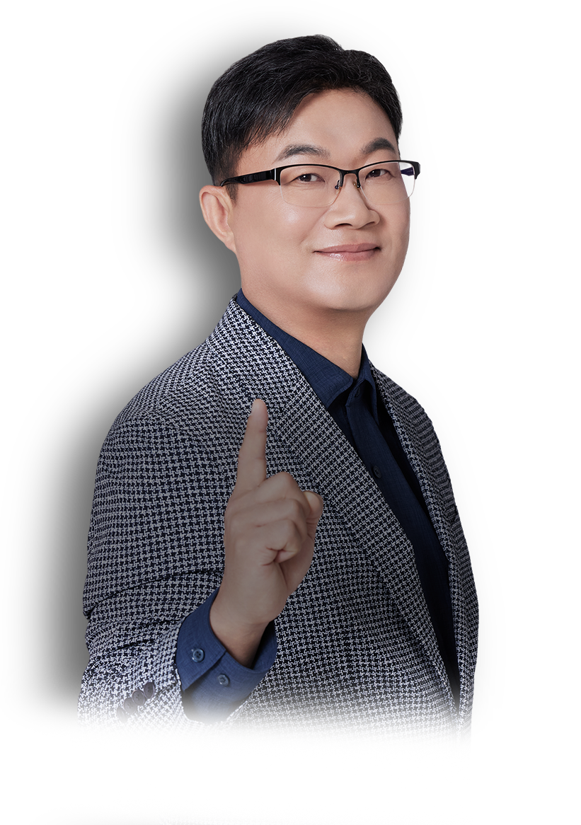 조경필교수