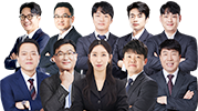 무료강좌 받기