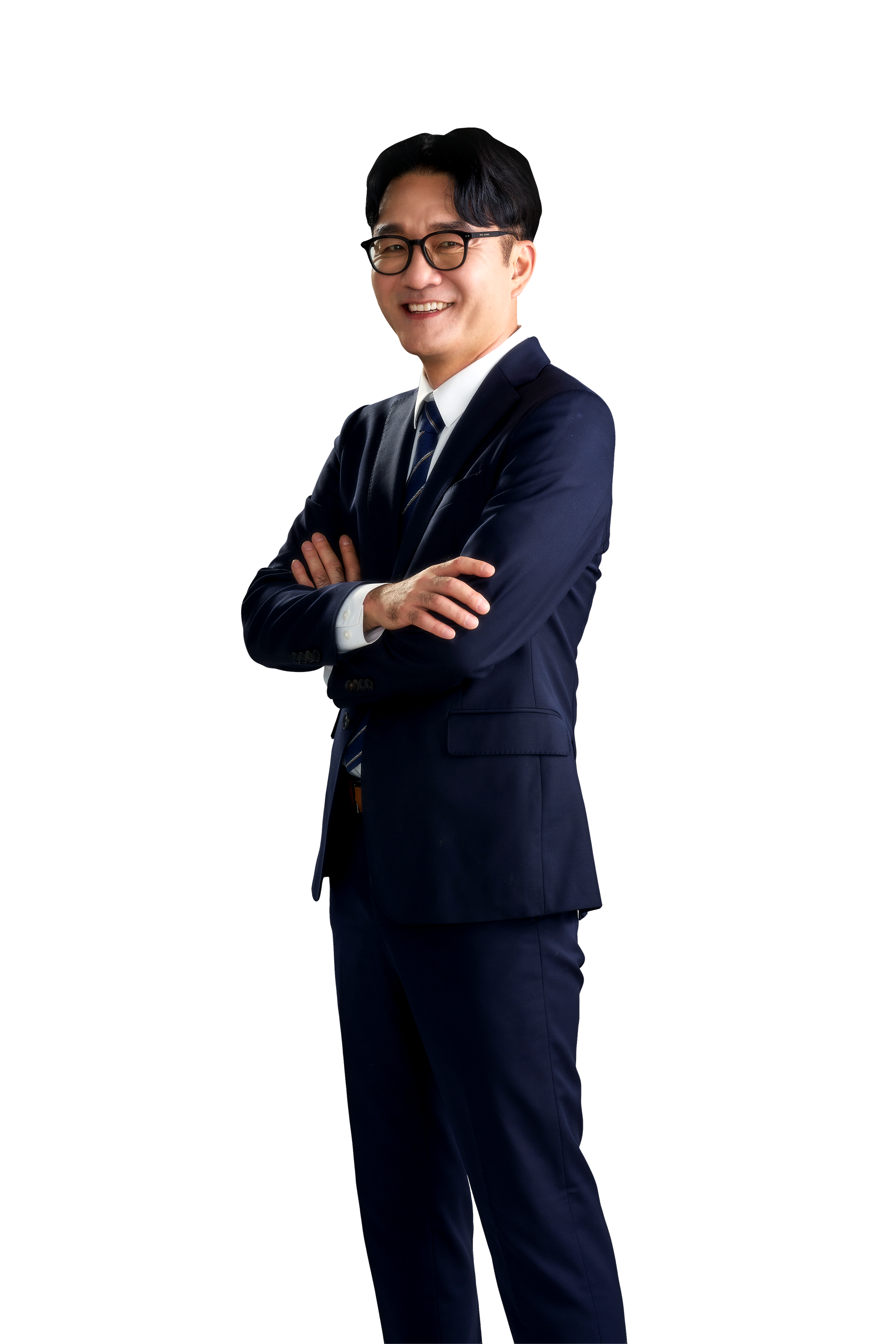 윤성훈 교수