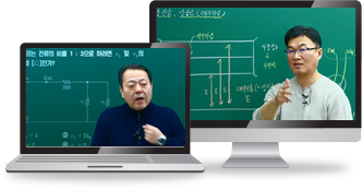 2026+2027 전 강좌 제공