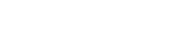 내일의 엔지니어랩뿐입니다.