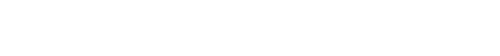 내일의 엔지니어랩뿐입니다.