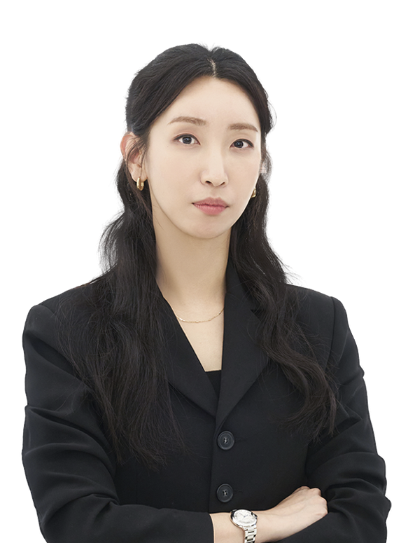 심승아 교수