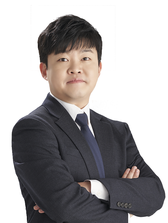 이종오 교수