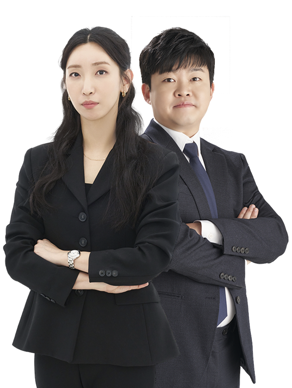 심승아+이종오 교수
