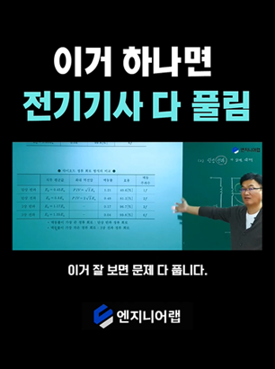 유튜브 롤링