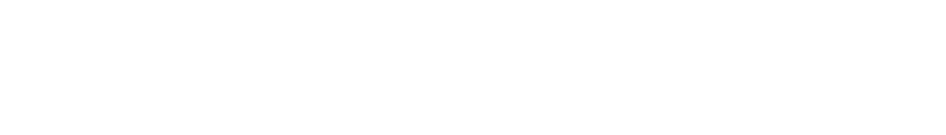 전기 연봉상승 패키지