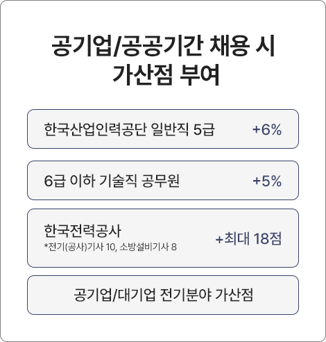 전기기능사