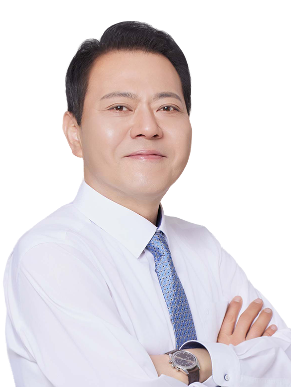 김상훈 교수