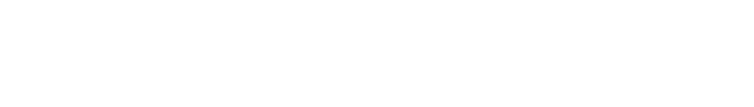 내일의 엔지니어랩뿐입니다.