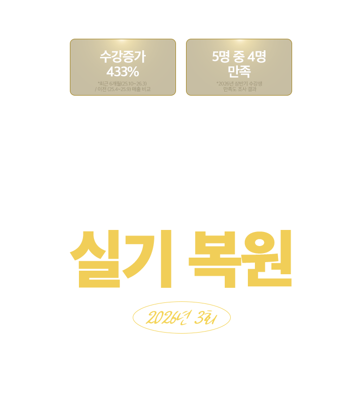 비주얼 배너