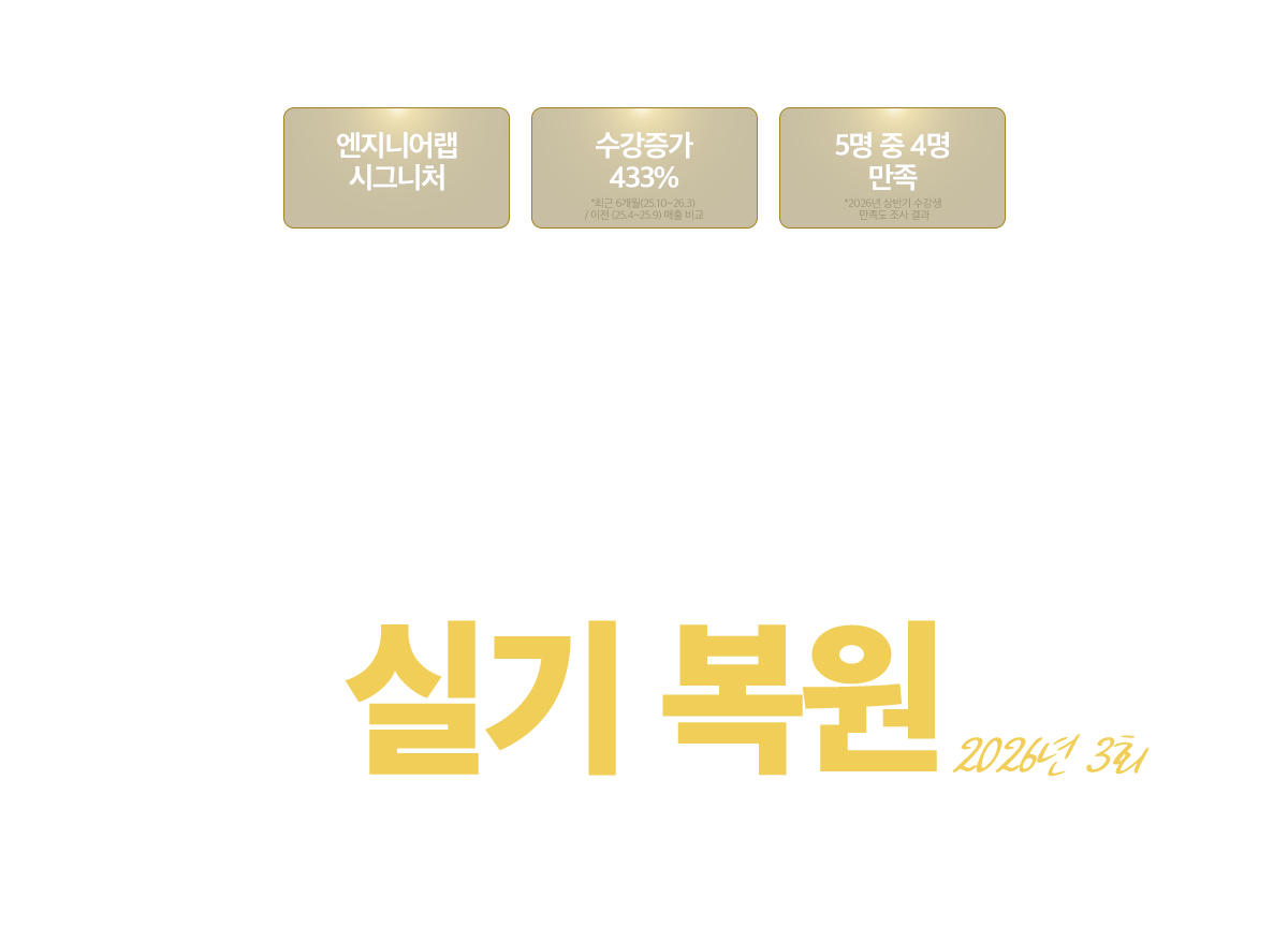 비주얼 배너