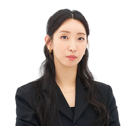 심승아 교수