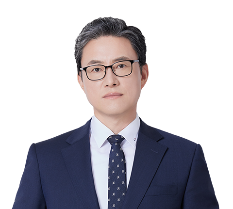 윤종오 교수