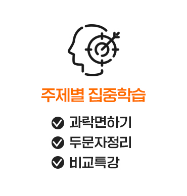 합격완성