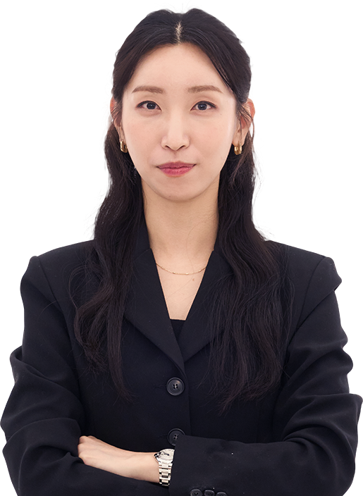 심승아 교수 설명회 영상 썸네일